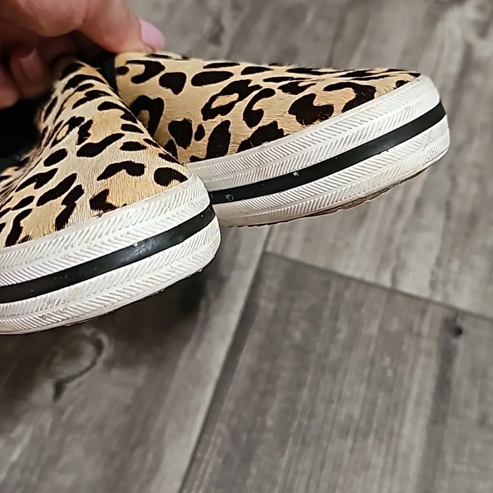 kate spade pre owned